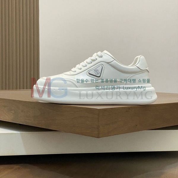 ���ڷ� ��ġ�ڸ� ����Ŀ�� B1C72660-2