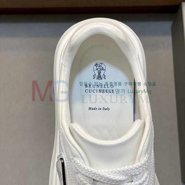 ���ڷ� ��ġ�ڸ� ����Ŀ�� B1C72660-2