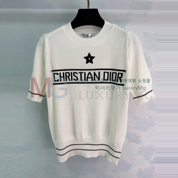 ���� ��� ���� Ƽ���� DOR2345603-9