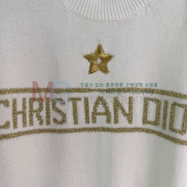 ���� ��� ���� Ƽ���� DOR2345603-9