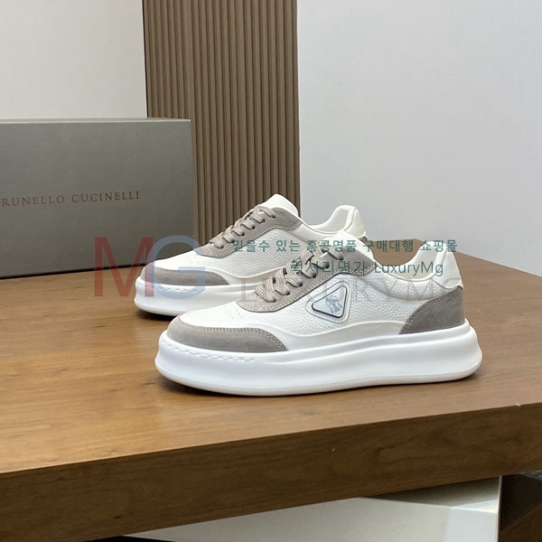 ���ڷ� ��ġ�ڸ� ����Ŀ�� B1C72660-3