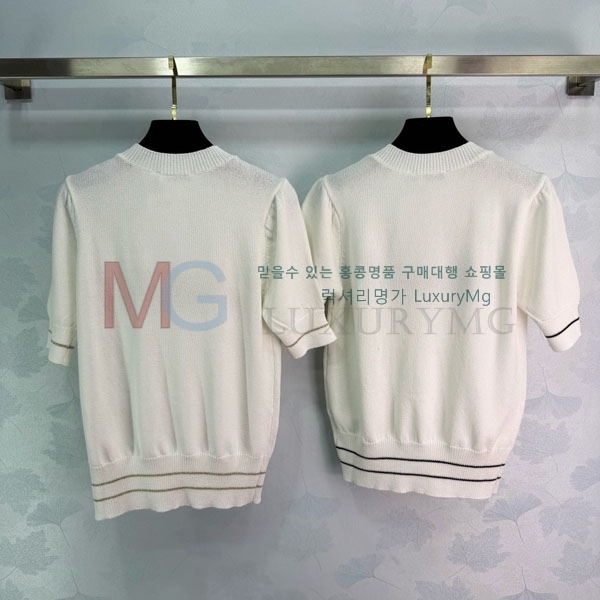 ���� ��� ���� Ƽ���� DOR2345603-9