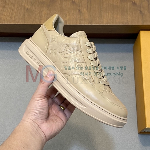 ���� ����*�� ����Ŀ�� LV611502-1