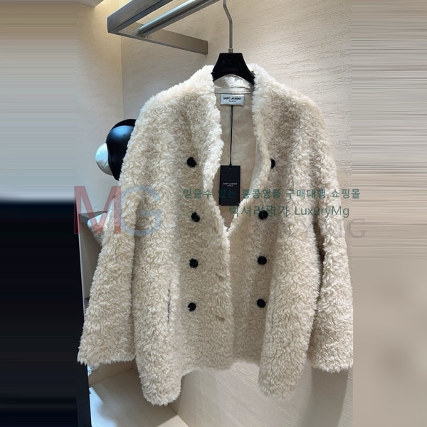 ���� ���ζ� ��Ŷ SY2345460-2