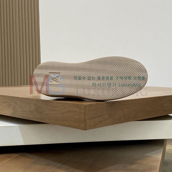 ���� ����*�� ����Ŀ�� LV611502-1