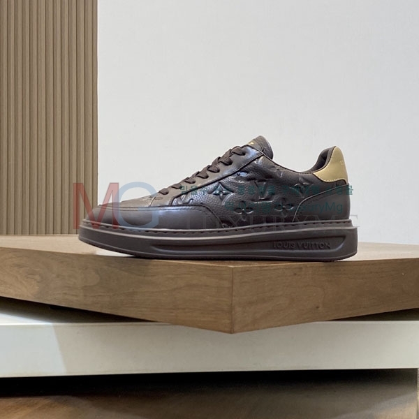 ���� ����*�� ����Ŀ�� LV611502-2