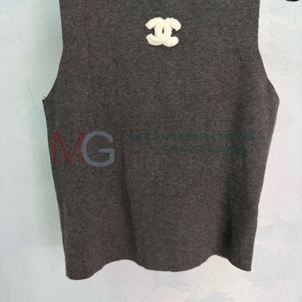 ���� ��* ��Ʈ CH24506-5