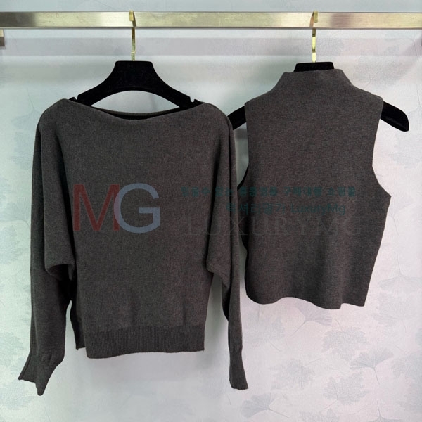 ���� ��* ��Ʈ CH24506-5