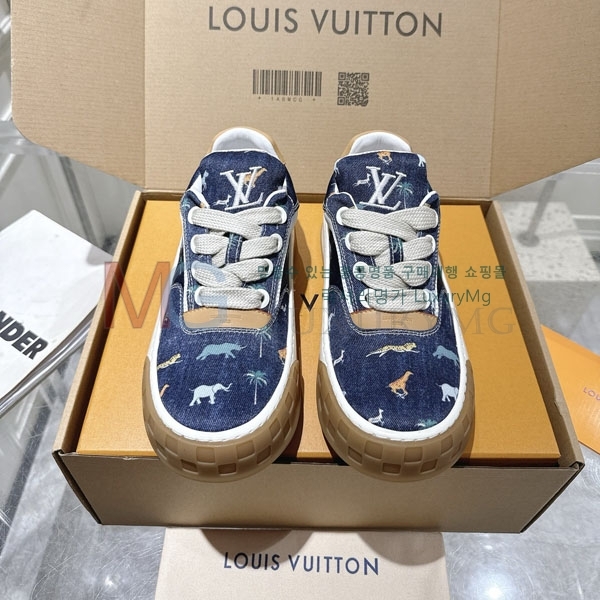 �������� ����*�� ����Ŀ�� LV612801