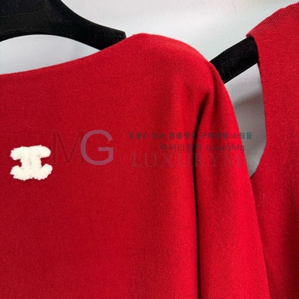 ���� ��* ��Ʈ CH24506-6