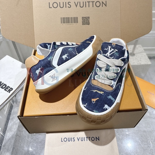 �������� ����*�� ����Ŀ�� LV612801