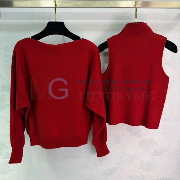 ���� ��* ��Ʈ CH24506-6