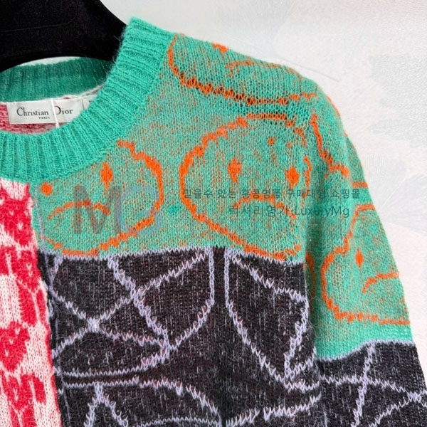 ���� ��� ������ DOR24580-4