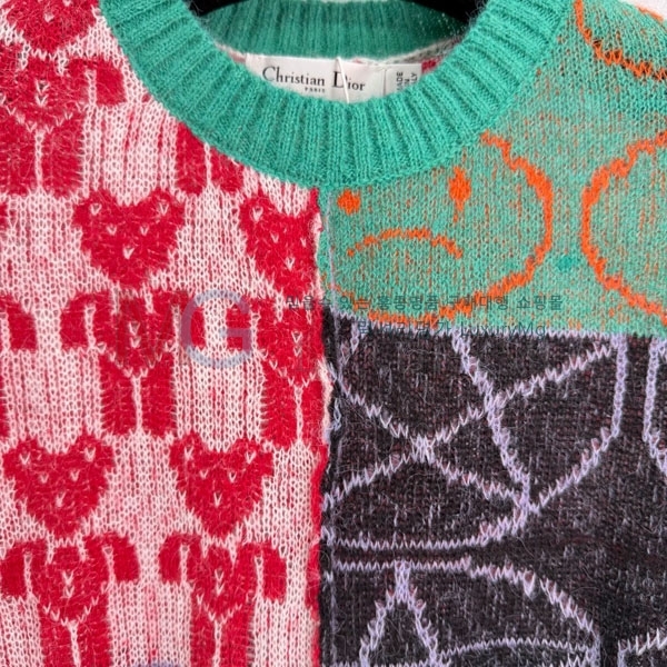 ���� ��� ������ DOR24580-4