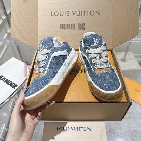 �������� ����*�� ����Ŀ�� LV612801-3