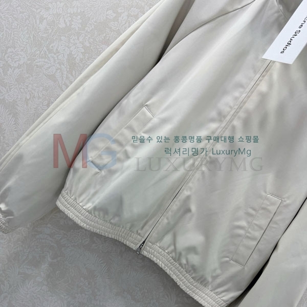 ���� ��ũ�� ��Ʃ��� ���� ACN13402-2