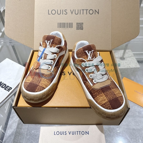 �������� ����*�� ����Ŀ�� LV612801-2