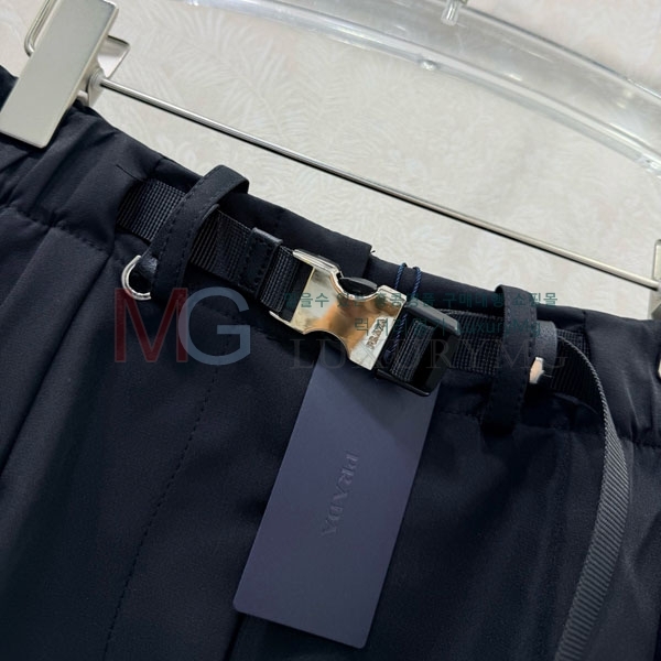 ���� ����� ��ĿƮ PD3435660-5