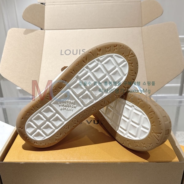 �������� ����*�� ����Ŀ�� LV612801-4