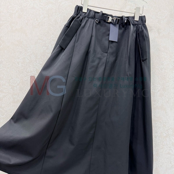 ���� ����� ��ĿƮ PD3435660-5