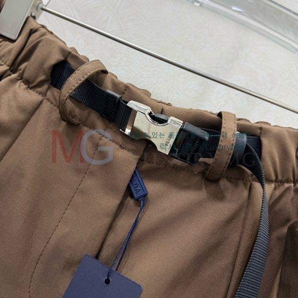 ���� ����� ��ĿƮ PD3435660-6