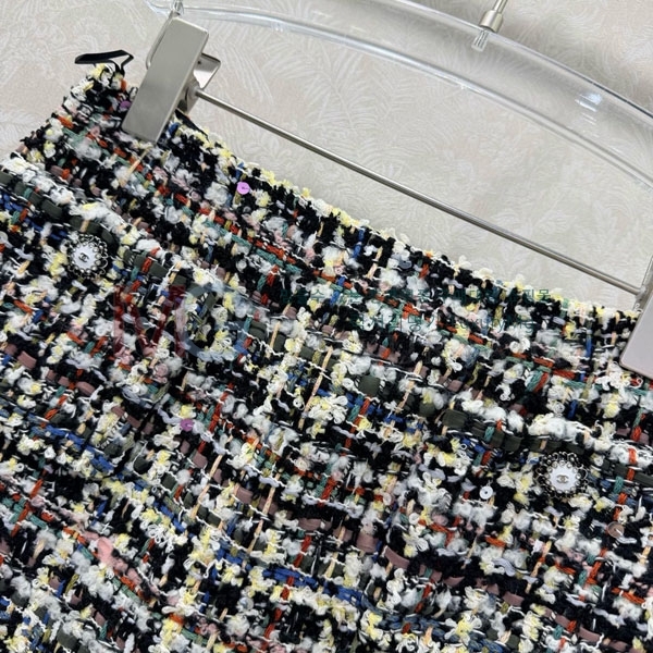 ���� ��* ��ĿƮ CH4256032-1