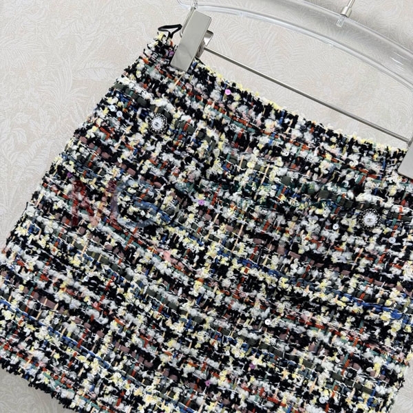 ���� ��* ��ĿƮ CH4256032-1