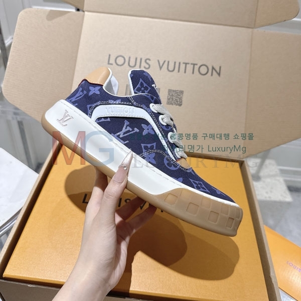 �������� ����*�� ����Ŀ�� LV612801-7