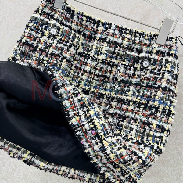 ���� ��* ��ĿƮ CH4256032-1