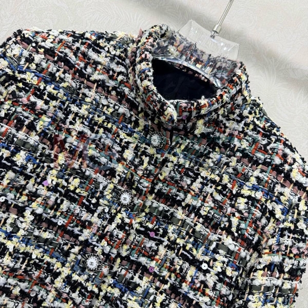 ���� ��* ���� CH3567034-3