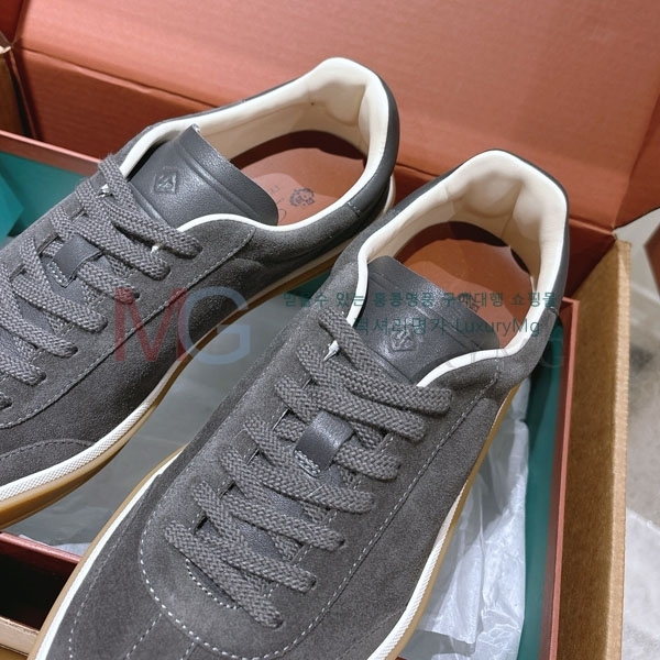 �������� �η�**�� ����Ŀ�� 3LP522166