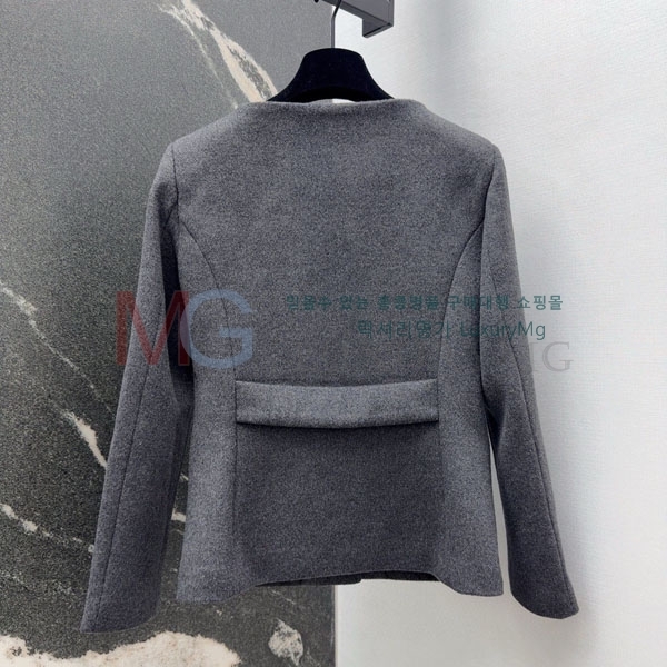 ���� �̿�̿� ��Ʈ MIU45099-4