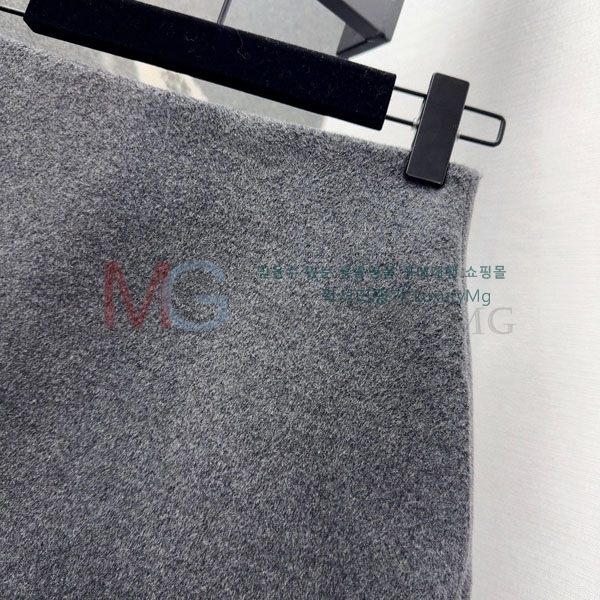 ���� �̿�̿� ��Ʈ MIU45099-4