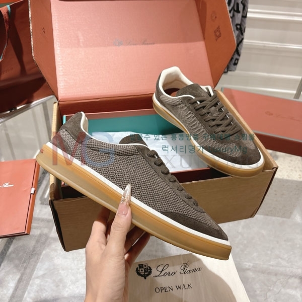 �������� �η�**�� ����Ŀ�� 3LP522166-1