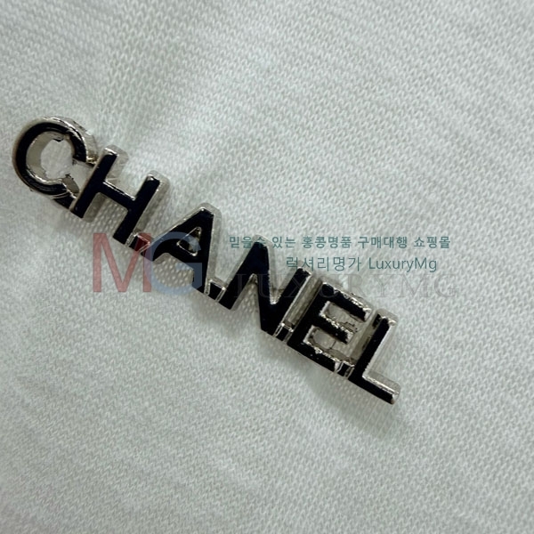 ���� ��* ����Ƽ CH3576893-2