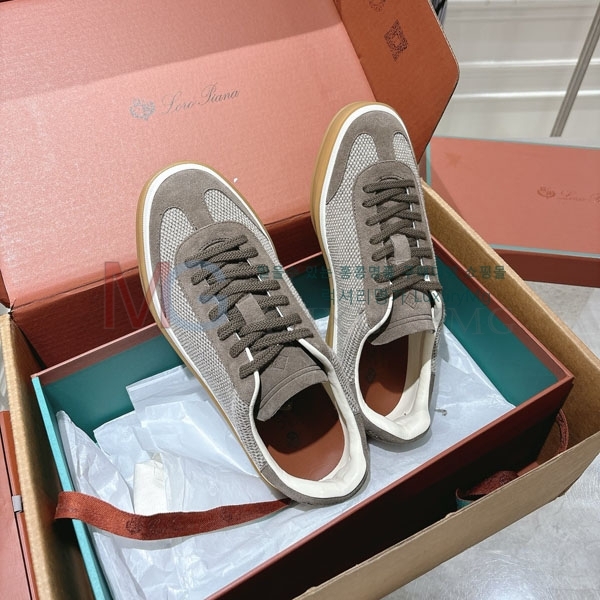 �������� �η�**�� ����Ŀ�� 3LP522166-2