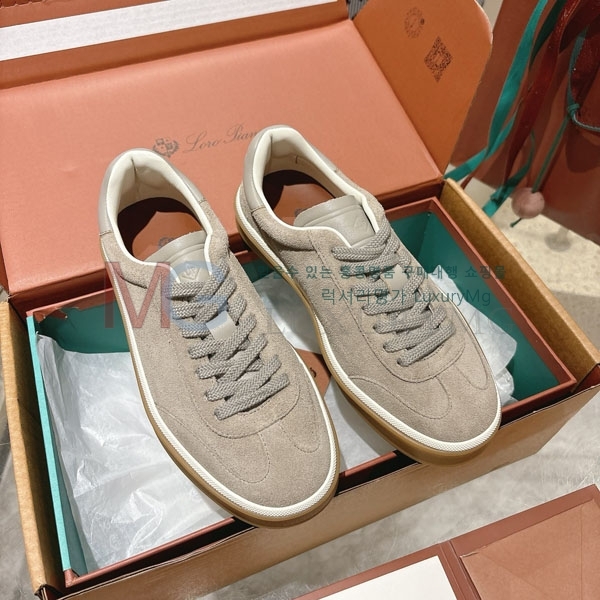 �������� �η�**�� ����Ŀ�� 3LP522166-4