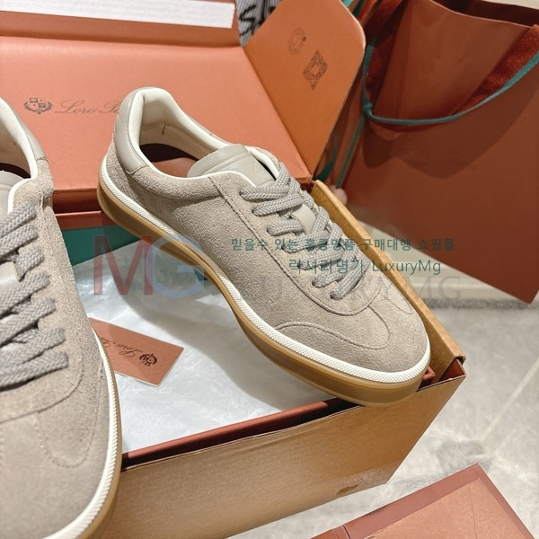 �������� �η�**�� ����Ŀ�� 3LP522166-4