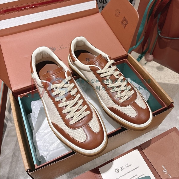 �������� �η�**�� ����Ŀ�� 3LP522166-3