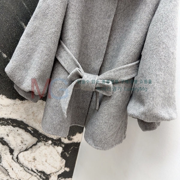 ���� ��� ��Ʈ FD2234033-8