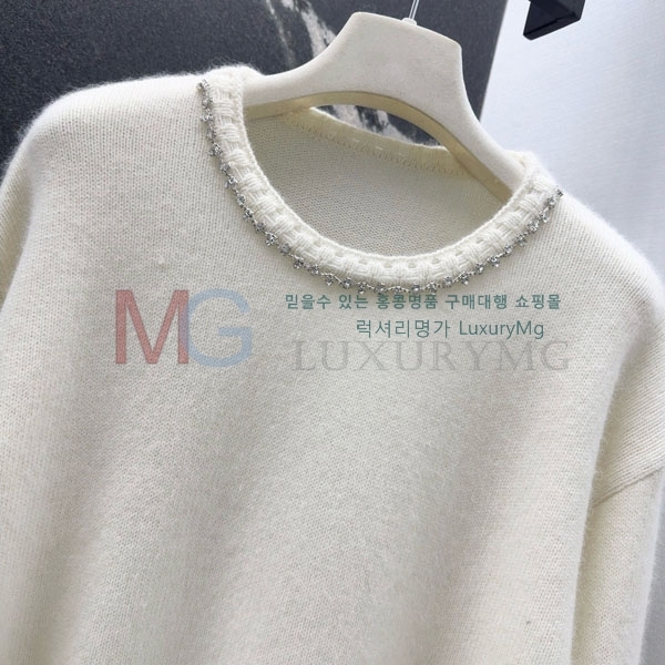 ���� �߷�Ƽ�� ������ VA123430-6