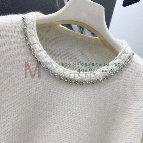 ���� �߷�Ƽ�� ������ VA123430-6