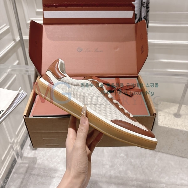 �������� �η�**�� ����Ŀ�� 3LP522166-3