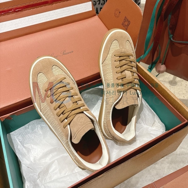 �������� �η�**�� ����Ŀ�� 3LP522166-6