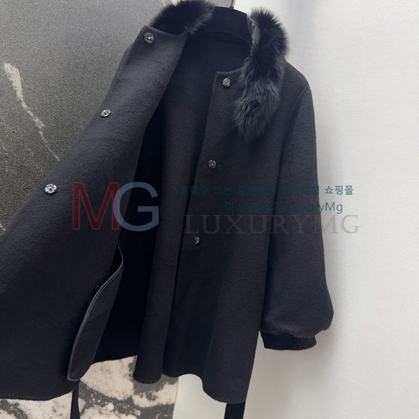 ���� ��� ��Ʈ FD2234033-9