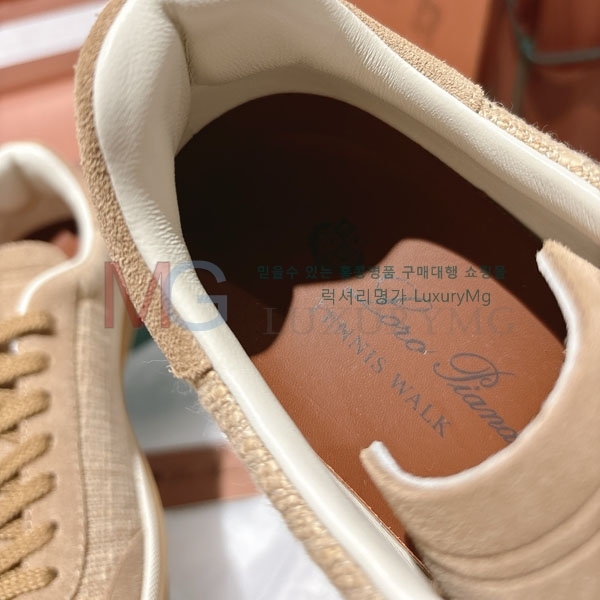 �������� �η�**�� ����Ŀ�� 3LP522166-6