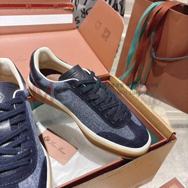 �������� �η�**�� ����Ŀ�� 3LP522166-5