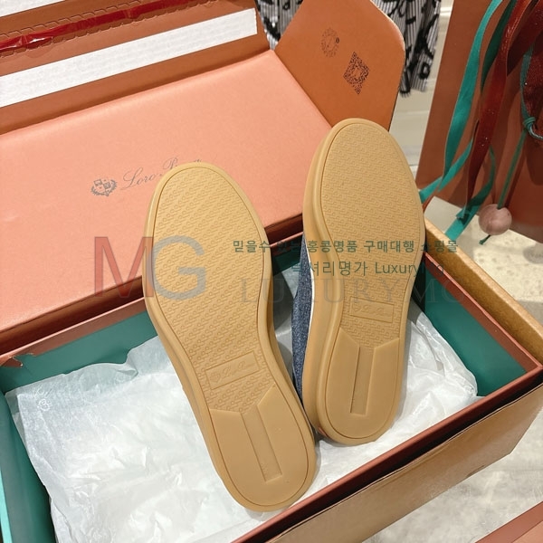 �������� �η�**�� ����Ŀ�� 3LP522166-5