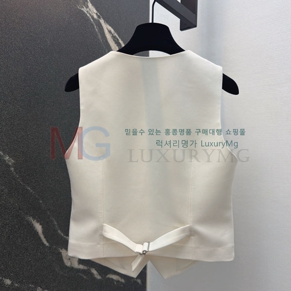 ���� ��� ���� ���� DO3345077-2