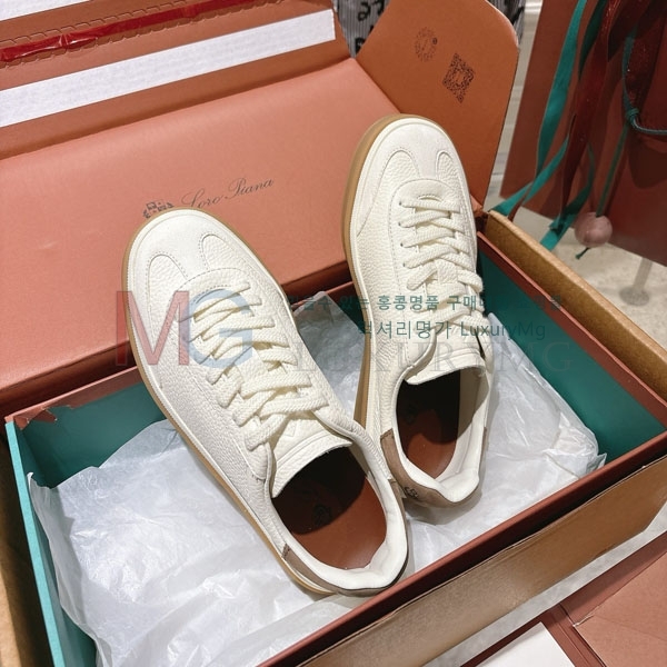 �������� �η�**�� ����Ŀ�� 3LP522166-8